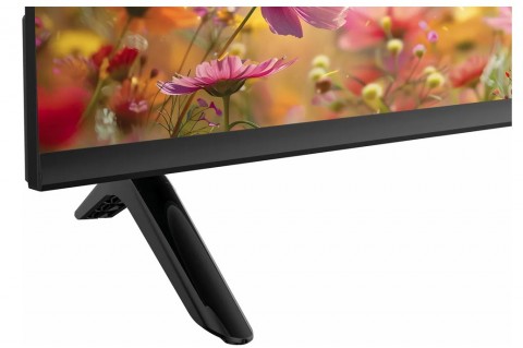 Strong SRT32HH5553 81cm Android TV Strong SRT32HH5553 81cm Android TV